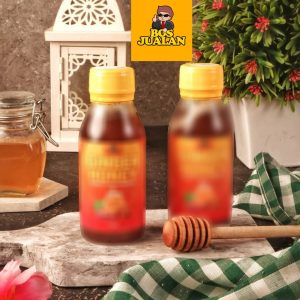 Madu.jpg