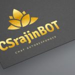 20211106-csrajinbot-logo2.jpg