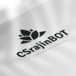 20211106-csrajinbot-logo4.jpg