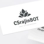 20211106-csrajinbot-logo7.jpg