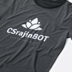 20211106-csrajinbot-logo8.jpg