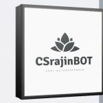 20211106-csrajinbot-logo9.jpg