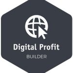 20211125-logo-digitalprofitbuilder.jpg